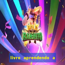 livro aprendendo a jogar poker leo bello pdf